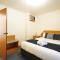 Best Westlander Motor Inn