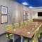 Holiday Inn Express & Suites - Hudson I-94 by IHG - Hudson