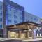 Holiday Inn Express & Suites - Hudson I-94, an IHG Hotel - Hudson