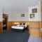 Best Westlander Motor Inn