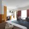 Best Westlander Motor Inn