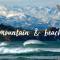 Hotel Mar Azul & Surf