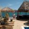 Foto: Elounda Sunrise Apartments 84/224