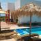 Foto: Elounda Sunrise Apartments 92/224