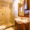 Dacii Liberi Resort and Spa