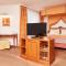 Hotel Barbarahof 4 stars Superior - including Summer Card - Adults Only "soft" from 10 years