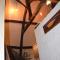 Appartement vue mer Granville