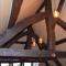 Appartement vue mer Granville