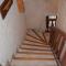 Appartement vue mer Granville