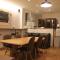 THE NEXT DOOR Dormitory & Private Hostel - كيوتو