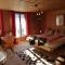 Chalet Rosaly