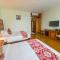 Kampong Thom Royal Hotel