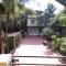 BALAJI Holidays
