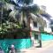 BALAJI Holidays