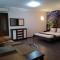 Comfortable apartment in the center
