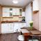 Comfortable apartment in the center