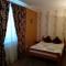 Comfortable apartment in the center - Chernigov