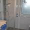 Meerblick