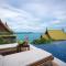 Sandalwood Luxury Villa Resort - Strand Lamai