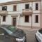 WHOLE HOLIDAY HOME APARTMENT FANTASTIC CIVITAVECCHIA da Pamino & Priscilla con due Camere letto