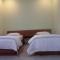 Komodo Boutique Hotel