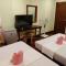 El Nido Beach Hotel