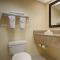 Best Western Gateway To The Keys - Florida City, Homestead, Everglades