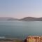 Foto: Elounda Sunrise Apartments 93/224