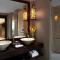 Anantara Rasananda Koh Phangan Villas