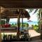 Anantara Rasananda Koh Phangan Villas