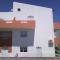 Foto: Elounda Sunrise Apartments 57/224