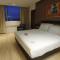 Hotel Excelsior Ipoh