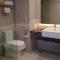 Hotel Excelsior Ipoh
