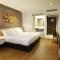 Hotel Excelsior Ipoh