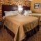 Best Western State Fair Inn