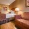 Best Western John Day Inn