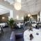 Hotel Restaurant Perle Des Vosges