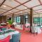 Hotel Ker Juliette