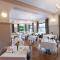 Hotel Restaurant Perle Des Vosges