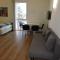 211 Amsterdam, Studio Apartment, 30m2 1-4 Pers