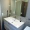 211 Amsterdam, Studio Apartment, 30m2 1-4 Pers