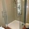 211 Amsterdam, Studio Apartment, 30m2 1-4 Pers