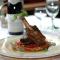 Hotel Restaurant Perle Des Vosges photo 11