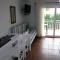 Costa Carilo Apart de Mar By HS