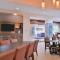 Holiday Inn Express New Orleans - Arts District by IHG