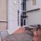 Holiday Inn Express New Orleans - Arts District by IHG
