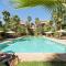 Tigmiza Boutique Hotel & Spa