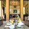 Tigmiza Boutique Hotel & Spa