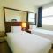 Go Hotels Plus Bacolod - Newly Renovated