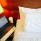Go Hotels Plus Bacolod - Newly Renovated